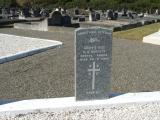 image of grave number 400330